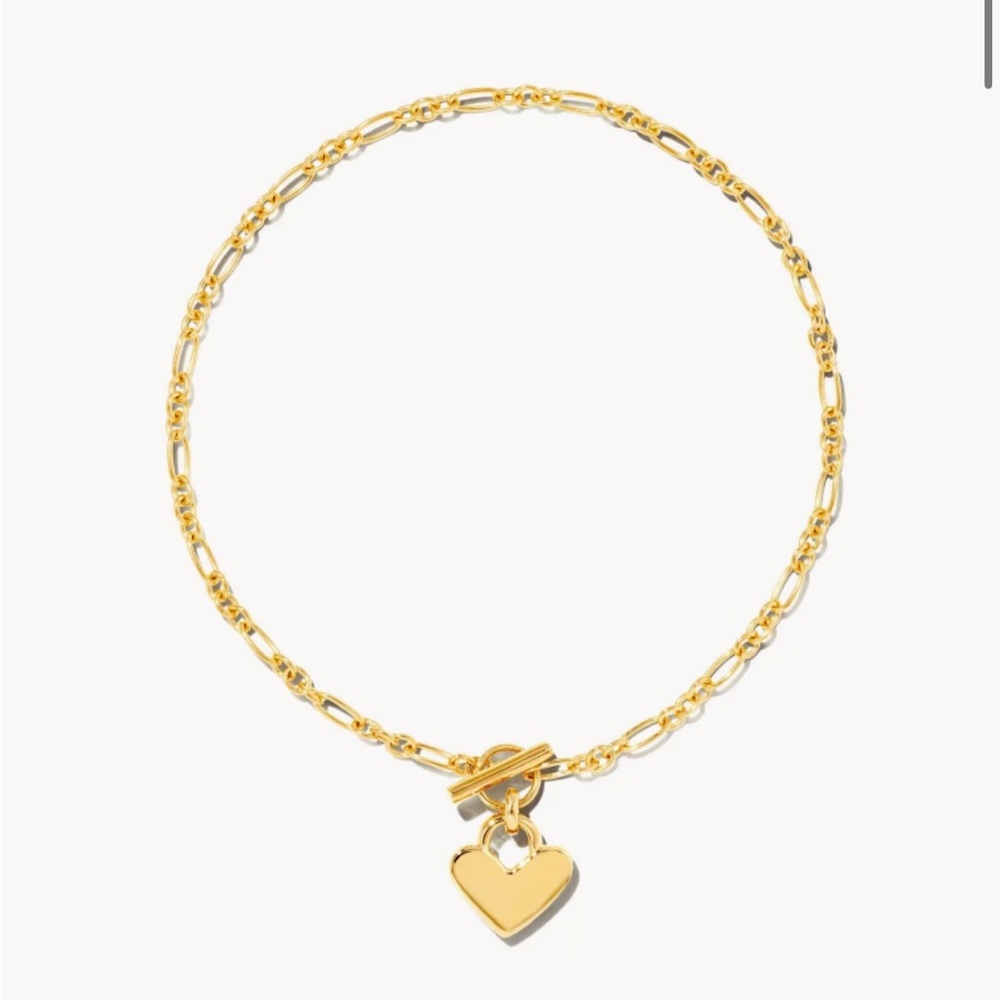 Kendra Scott bracelet